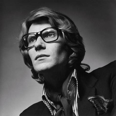 salaron ysl|yves st laurent wikipedia.